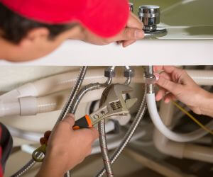About Emergency plumbing pros Moyock, NC